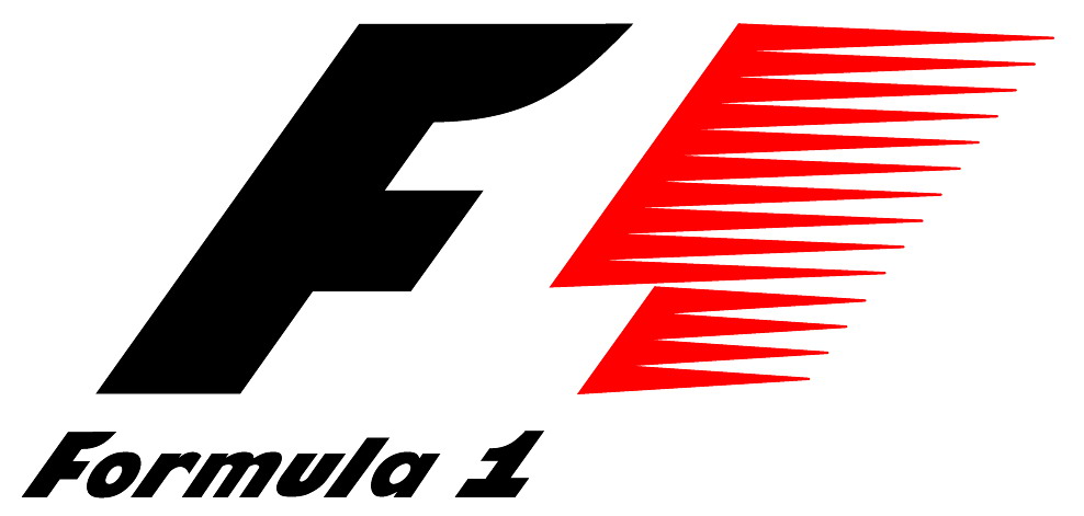 f1_logo.jpg