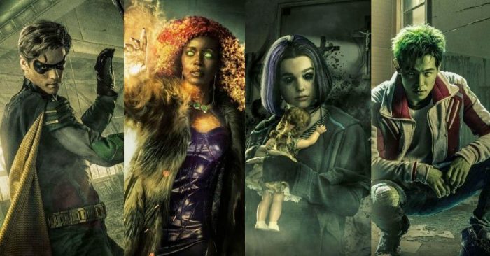 titans-characterposters-frontpage-700x366